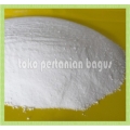ZK / SOP (Potassium Sulphate) 0-0-50